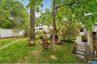 88 Depeyster Avenue, Tenafly, NJ 07670 - Photo 42