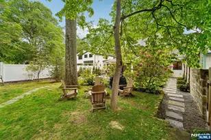 88 Depeyster Ave, Tenafly, NJ 07670 - Photo 42