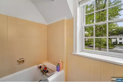 88 Depeyster Avenue, Tenafly, NJ 07670 - Photo 30