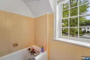 88 Depeyster Ave, Tenafly, NJ 07670 - Photo 30