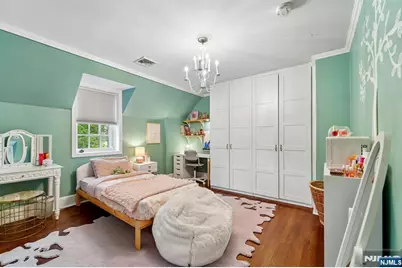 88 Depeyster Avenue, Tenafly, NJ 07670 - Photo 28