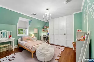 88 Depeyster Ave, Tenafly, NJ 07670 - Photo 28