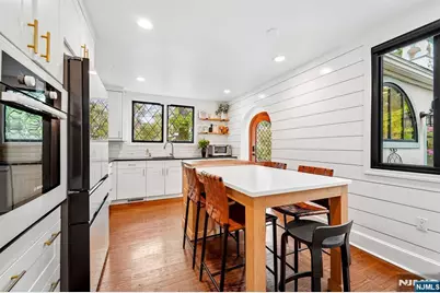 88 Depeyster Avenue, Tenafly, NJ 07670 - Photo 12