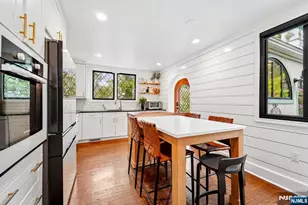 88 Depeyster Ave, Tenafly, NJ 07670 - Photo 12