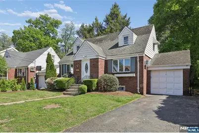 35-10 Ferry Heights, Fair Lawn, NJ 07410 - Photo 1