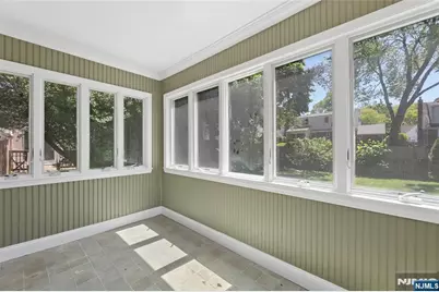 35-10 Ferry Heights, Fair Lawn, NJ 07410 - Photo 14