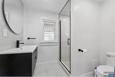 35-10 Ferry Heights, Fair Lawn, NJ 07410 - Photo 20