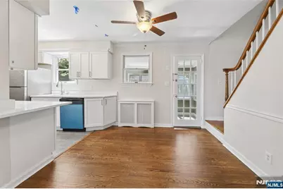 35-10 Ferry Heights, Fair Lawn, NJ 07410 - Photo 8