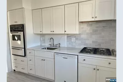 234 Wheeler Street 2 #2, Cliffside Park, NJ 07010 - Photo 10