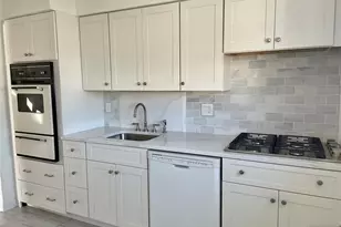 234 Wheeler Street 2, Cliffside Park, NJ 07010 - Photo 10