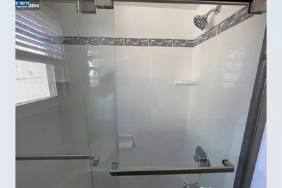 234 Wheeler Street 2 #2, Cliffside Park, NJ 07010 - Photo 6