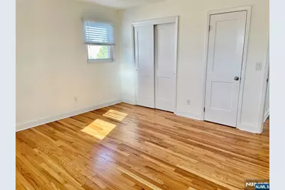 234 Wheeler Street 2 #2, Cliffside Park, NJ 07010 - Photo 4