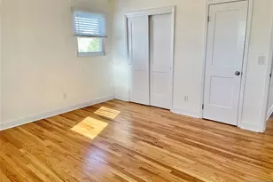 234 Wheeler Street 2, Cliffside Park, NJ 07010 - Photo 4