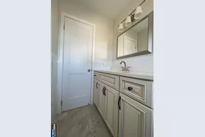 234 Wheeler Street 2 #2, Cliffside Park, NJ 07010 - Photo 8
