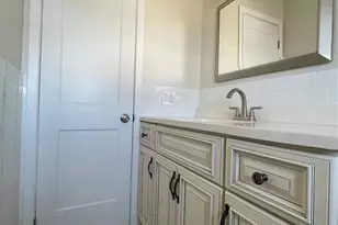 234 Wheeler Street 2, Cliffside Park, NJ 07010 - Photo 8
