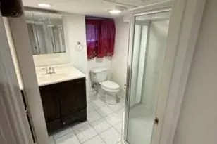 233 Jackson Ave, Hackensack, NJ 07601 - Photo 8