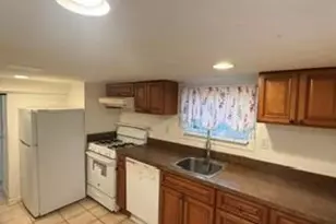 233 Jackson Ave, Hackensack, NJ 07601 - Photo 2
