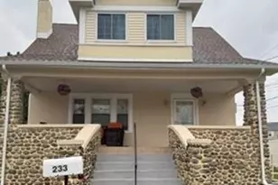 233 Jackson Ave, Hackensack, NJ 07601 - Photo 1