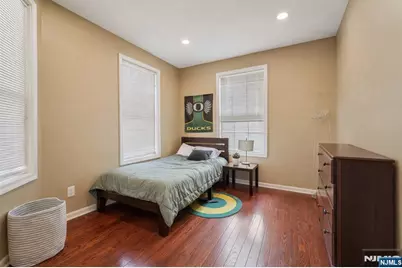 123 Levinberg Lane, Wayne, NJ 07470 - Photo 10