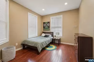 123 Levinberg Ln, Wayne, NJ 07470 - Photo 10