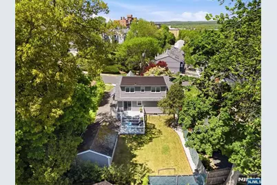 14 Espy Road, Caldwell, NJ 07006 - Photo 6
