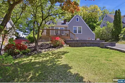 14 Espy Road, Caldwell, NJ 07006 - Photo 1