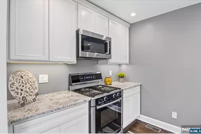 14 Espy Road, Caldwell, NJ 07006 - Photo 14