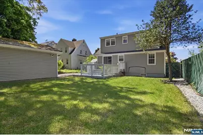 14 Espy Road, Caldwell, NJ 07006 - Photo 34