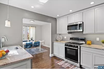 14 Espy Road, Caldwell, NJ 07006 - Photo 16