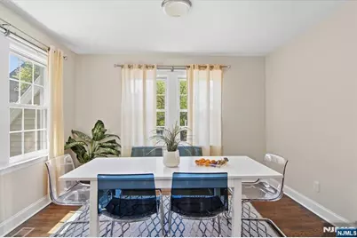 14 Espy Road, Caldwell, NJ 07006 - Photo 12