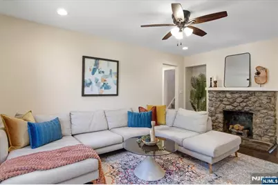 14 Espy Road, Caldwell, NJ 07006 - Photo 8