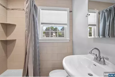 14 Espy Road, Caldwell, NJ 07006 - Photo 18