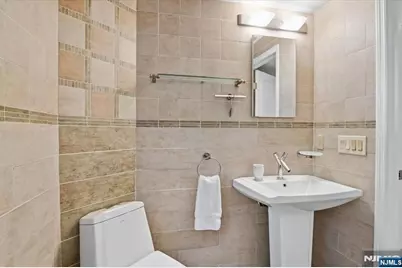 14 Espy Road, Caldwell, NJ 07006 - Photo 26