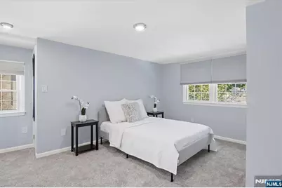 14 Espy Road, Caldwell, NJ 07006 - Photo 20