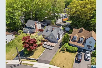 14 Espy Road, Caldwell, NJ 07006 - Photo 4