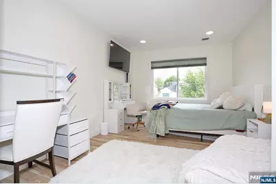 169 Woodward Avenue, Rutherford, NJ 07070 - Photo 30