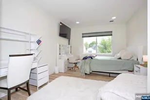 169 Woodward Ave, Rutherford, NJ 07070 - Photo 30