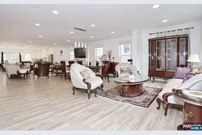 169 Woodward Avenue, Rutherford, NJ 07070 - Photo 4