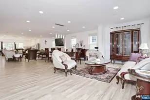 169 Woodward Ave, Rutherford, NJ 07070 - Photo 4