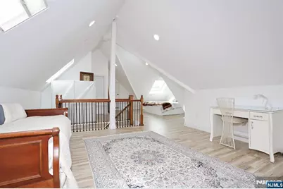 169 Woodward Avenue, Rutherford, NJ 07070 - Photo 34