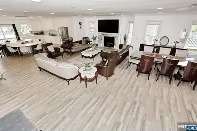 169 Woodward Avenue, Rutherford, NJ 07070 - Photo 10