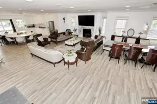 169 Woodward Ave, Rutherford, NJ 07070 - Photo 10