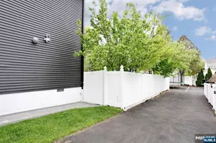 169 Woodward Ave, Rutherford, NJ 07070 - Photo 42