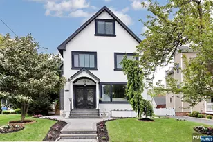 169 Woodward Ave, Rutherford, NJ 07070 - Photo 1