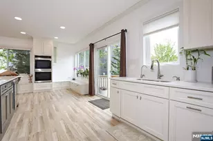 169 Woodward Ave, Rutherford, NJ 07070 - Photo 14
