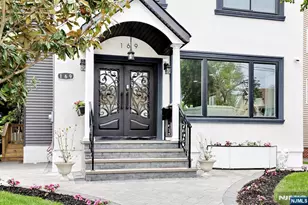 169 Woodward Ave, Rutherford, NJ 07070 - Photo 2