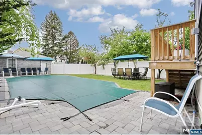 169 Woodward Avenue, Rutherford, NJ 07070 - Photo 46
