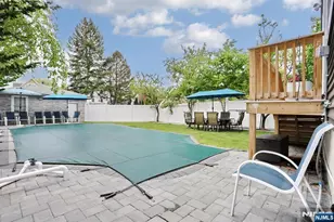 169 Woodward Ave, Rutherford, NJ 07070 - Photo 46