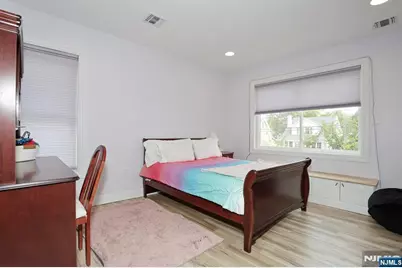169 Woodward Avenue, Rutherford, NJ 07070 - Photo 28
