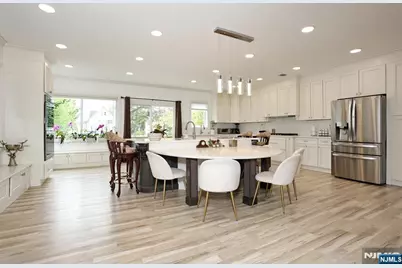 169 Woodward Avenue, Rutherford, NJ 07070 - Photo 12